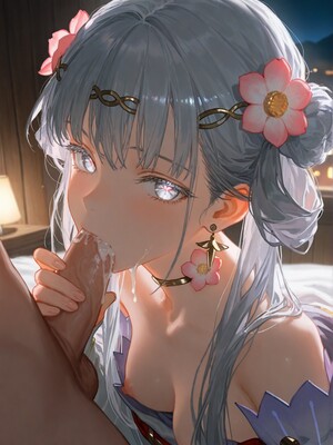 (TSM2330) 今汐_090__Jinhsi_v2_90