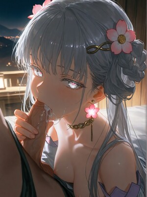 (TSM2330) 今汐_092__Jinhsi_v2_92