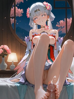 (TSM2330) 今汐_128__Jinhsi_v2_128