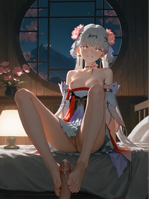 (TSM2330) 今汐_129__Jinhsi_v2_129