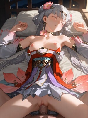 (TSM2330) 今汐_147__Jinhsi_v2_147