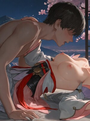 (TSM2330) 今汐_210__Jinhsi_v2_210