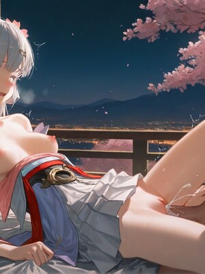 (TSM2330) 今汐_211__Jinhsi_v2_211