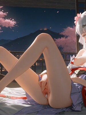 (TSM2330) 今汐_218__Jinhsi_v2_218