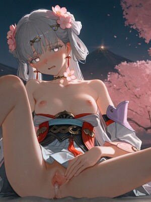 (TSM2330) 今汐_222__Jinhsi_v2_222