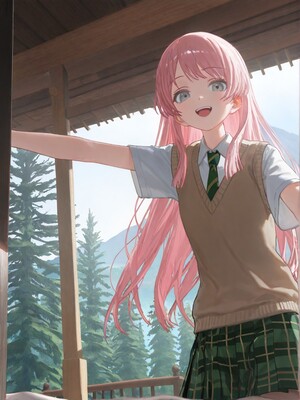 (TSM2330) 千早愛音_004_Chihaya_Anon_v2_4