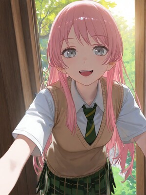 (TSM2330) 千早愛音_007_Chihaya_Anon_v2_7