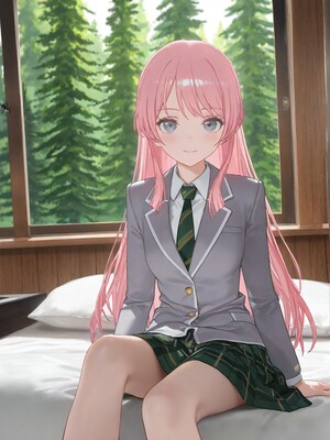 (TSM2330) 千早愛音_012_Chihaya_Anon_v2_12