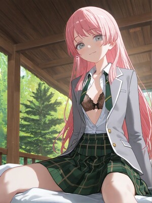 (TSM2330) 千早愛音_016_Chihaya_Anon_v2_16