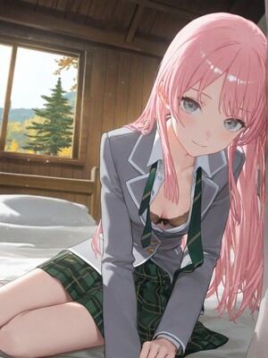 (TSM2330) 千早愛音_017_Chihaya_Anon_v2_17