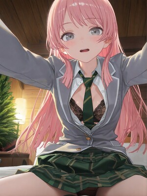 (TSM2330) 千早愛音_027_Chihaya_Anon_v2_27