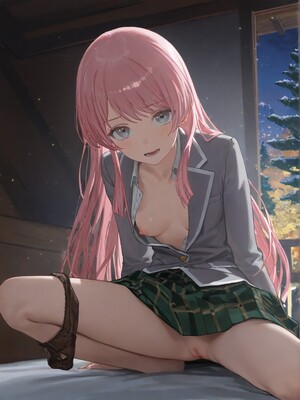 (TSM2330) 千早愛音_039_Chihaya_Anon_v2_39