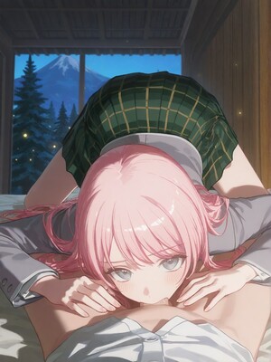 (TSM2330) 千早愛音_080_Chihaya_Anon_v2_80