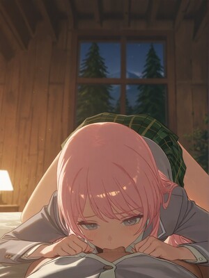 (TSM2330) 千早愛音_083_Chihaya_Anon_v2_83