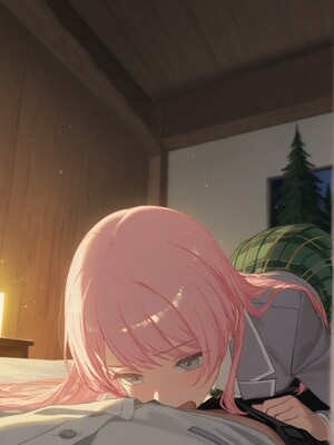 (TSM2330) 千早愛音_084_Chihaya_Anon_v2_84