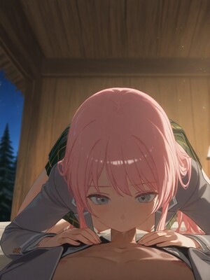 (TSM2330) 千早愛音_085_Chihaya_Anon_v2_85