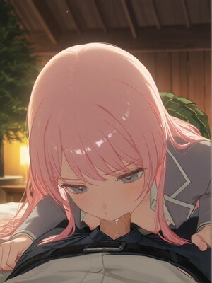 (TSM2330) 千早愛音_086_Chihaya_Anon_v2_86