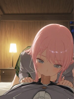 (TSM2330) 千早愛音_087_Chihaya_Anon_v2_87