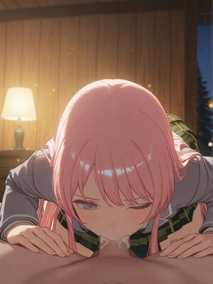 (TSM2330) 千早愛音_090_Chihaya_Anon_v2_90