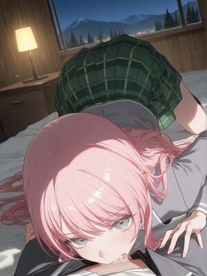 (TSM2330) 千早愛音_092_Chihaya_Anon_v2_92