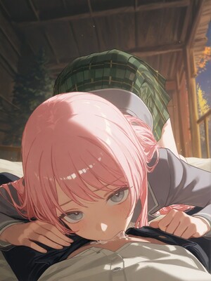 (TSM2330) 千早愛音_093_Chihaya_Anon_v2_93