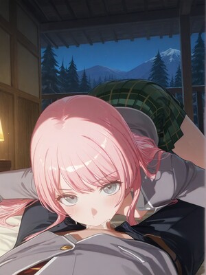 (TSM2330) 千早愛音_094_Chihaya_Anon_v2_94