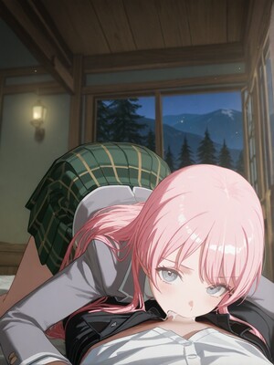 (TSM2330) 千早愛音_095_Chihaya_Anon_v2_95