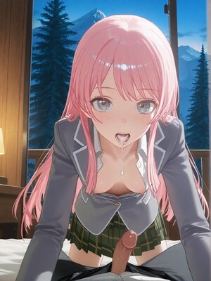 (TSM2330) 千早愛音_097_Chihaya_Anon_v2_97