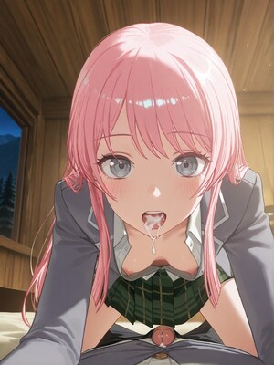 (TSM2330) 千早愛音_099_Chihaya_Anon_v2_99