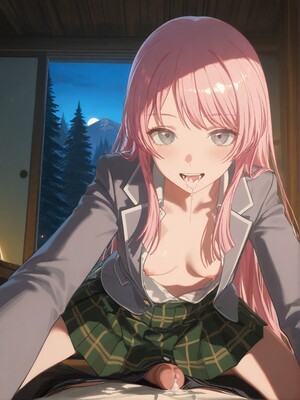 (TSM2330) 千早愛音_100_Chihaya_Anon_v2_100