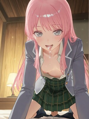 (TSM2330) 千早愛音_102_Chihaya_Anon_v2_102