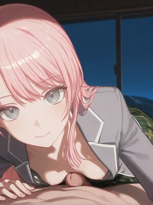 (TSM2330) 千早愛音_211_Chihaya_Anon_v2_211