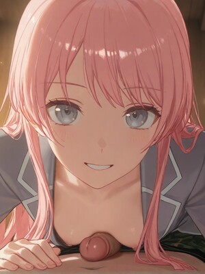 (TSM2330) 千早愛音_213_Chihaya_Anon_v2_213