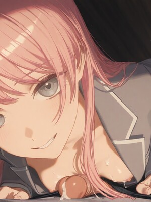 (TSM2330) 千早愛音_217_Chihaya_Anon_v2_217