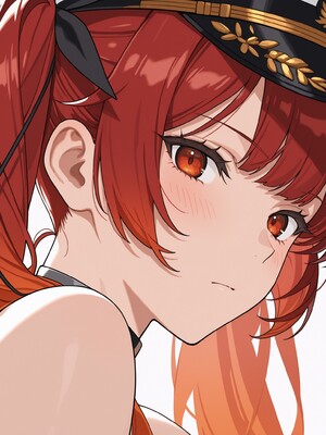 (MohumoAi) Honolulu_honolulu_1_002