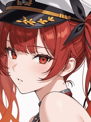 (MohumoAi) Honolulu_honolulu_1_003