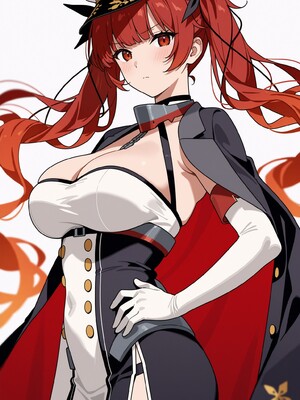 (MohumoAi) Honolulu_honolulu_1_004