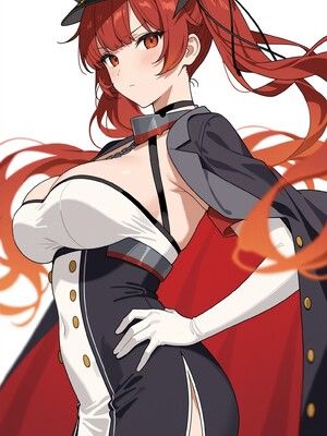 (MohumoAi) Honolulu_honolulu_1_005