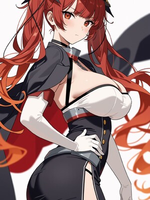 (MohumoAi) Honolulu_honolulu_1_006