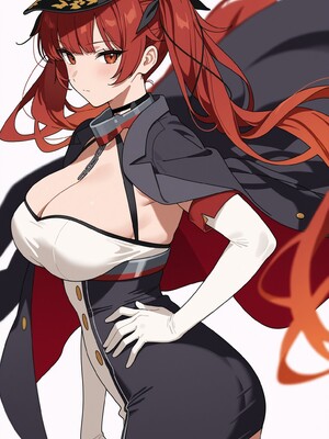 (MohumoAi) Honolulu_honolulu_1_007