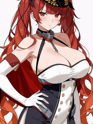 (MohumoAi) Honolulu_honolulu_1_008