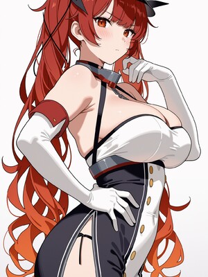 (MohumoAi) Honolulu_honolulu_1_009