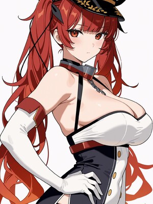 (MohumoAi) Honolulu_honolulu_1_010