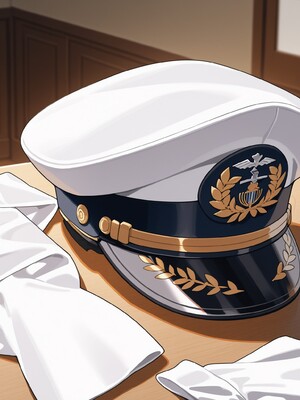 (MohumoAi) Honolulu_honolulu_1_062