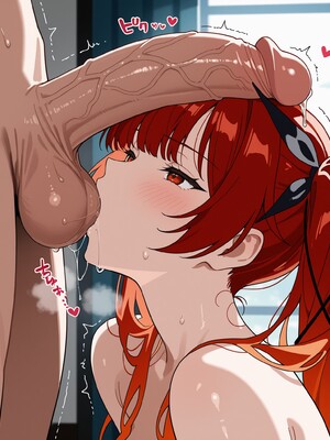 (MohumoAi) Honolulu_honolulu_1_080