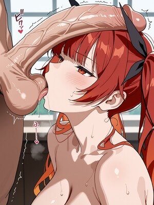 (MohumoAi) Honolulu_honolulu_1_083