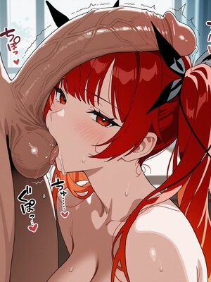 (MohumoAi) Honolulu_honolulu_1_086