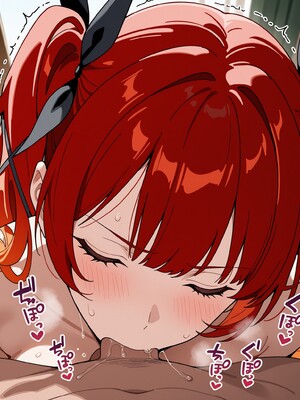 (MohumoAi) Honolulu_honolulu_1_105