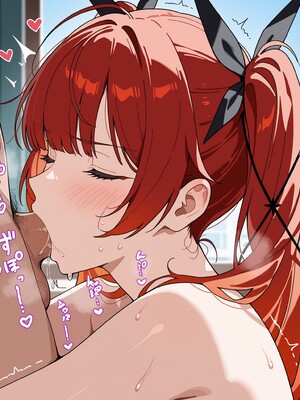 (MohumoAi) Honolulu_honolulu_1_108