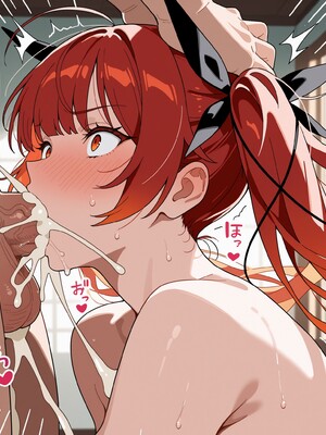 (MohumoAi) Honolulu_honolulu_1_111